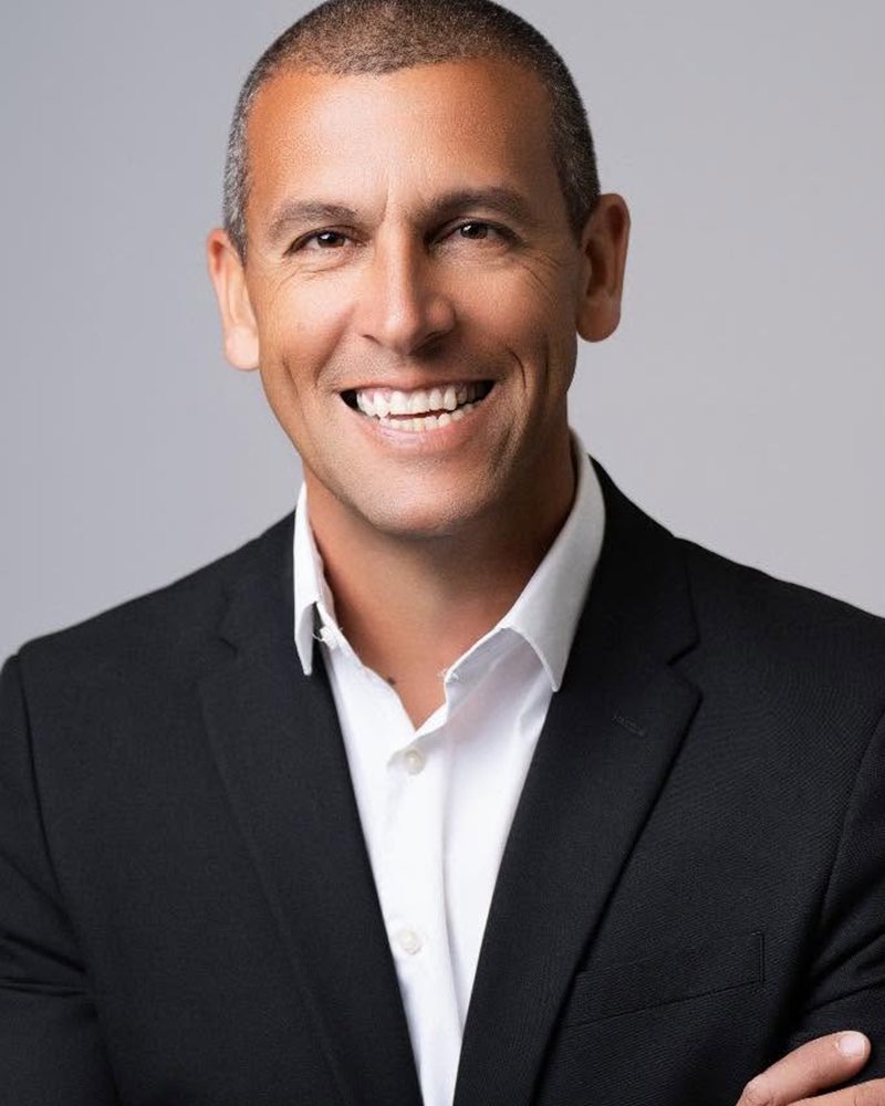 Leandro Teixeira Ramos, REALTOR® with eXp Realty in Orlando